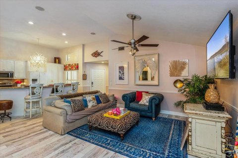 Condominio en venta en Orlando, Florida, 3 dormitorios, 135.64 m2 № 1086970 - foto 17