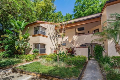 Condominio en venta en Orlando, Florida, 3 dormitorios, 135.64 m2 № 1086970 - foto 2