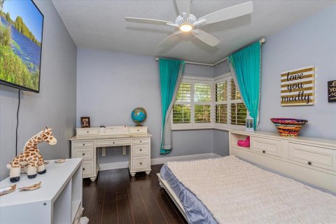 Condominio en venta en Orlando, Florida, 3 dormitorios, 135.64 m2 № 1086970 - foto 26