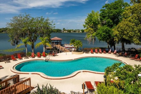 Condominio en venta en Orlando, Florida, 3 dormitorios, 135.64 m2 № 1086970 - foto 3