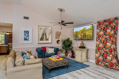 Condominio en venta en Orlando, Florida, 3 dormitorios, 135.64 m2 № 1086970 - foto 16