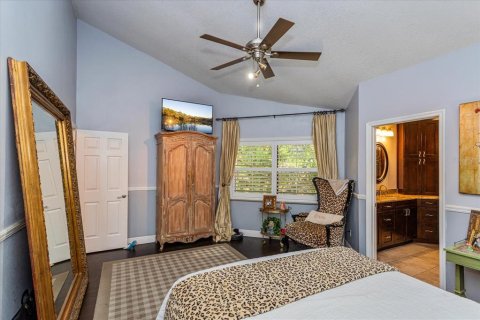 Condominio en venta en Orlando, Florida, 3 dormitorios, 135.64 m2 № 1086970 - foto 20