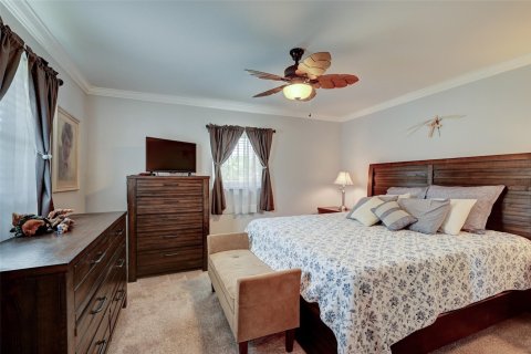 Casa en venta en Plantation, Florida, 2 dormitorios, 129.88 m2 № 1014064 - foto 7