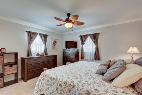 Casa en venta en Plantation, Florida, 2 dormitorios, 129.88 m2 № 1014064 - foto 8