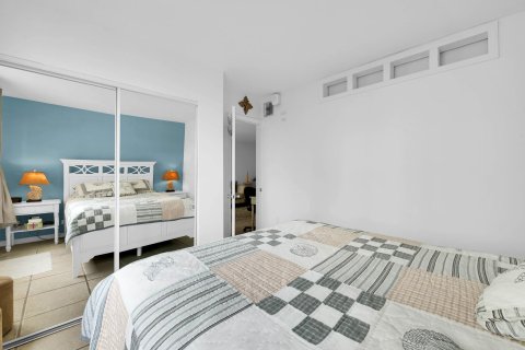 Condominio en venta en Miami Beach, Florida, 2 dormitorios, 87.14 m2 № 1014116 - foto 15