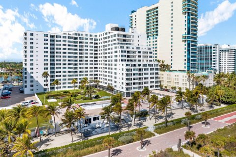 Condominio en venta en Miami Beach, Florida, 2 dormitorios, 87.14 m2 № 1014116 - foto 3