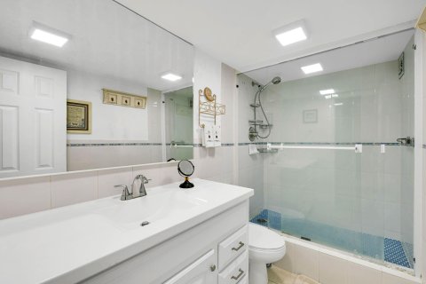 Condominio en venta en Miami Beach, Florida, 2 dormitorios, 87.14 m2 № 1014116 - foto 12