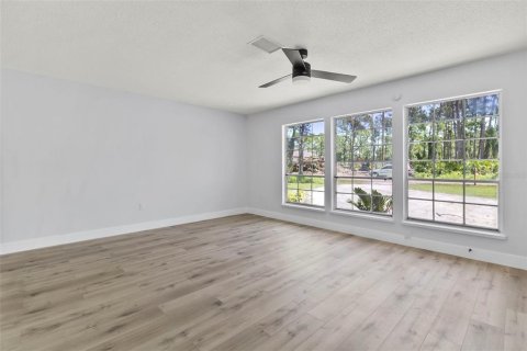 Casa en venta en North Port, Florida, 3 dormitorios, 149.76 m2 № 1283401 - foto 11