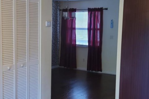 Condo in Plantation, Florida, 1 bedroom  № 1231391 - photo 11