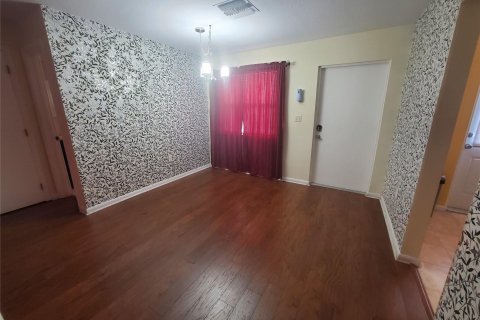 Copropriété à vendre à Plantation, Floride: 1 chambre, 70.61 m2 № 1231391 - photo 14