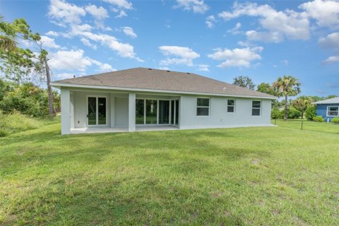 Villa ou maison à vendre à North Port, Floride: 3 chambres, 167.97 m2 № 1382753 - photo 30