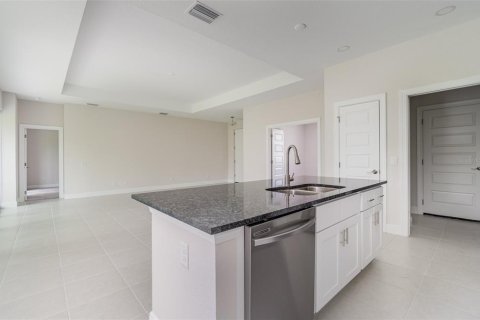 Casa en venta en North Port, Florida, 3 dormitorios, 167.97 m2 № 1382753 - foto 12