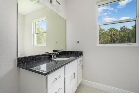 Casa en venta en North Port, Florida, 3 dormitorios, 167.97 m2 № 1382753 - foto 19