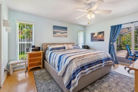 Villa ou maison à vendre à Coral Springs, Floride: 3 chambres, 154.5 m2 № 1172355 - photo 21