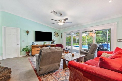 Villa ou maison à vendre à Coral Springs, Floride: 3 chambres, 154.5 m2 № 1172355 - photo 26