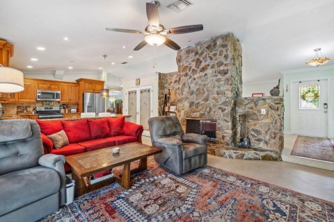 Casa en venta en Coral Springs, Florida, 3 dormitorios, 154.5 m2 № 1172355 - foto 30