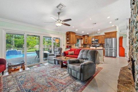 Casa en venta en Coral Springs, Florida, 3 dormitorios, 154.5 m2 № 1172355 - foto 25