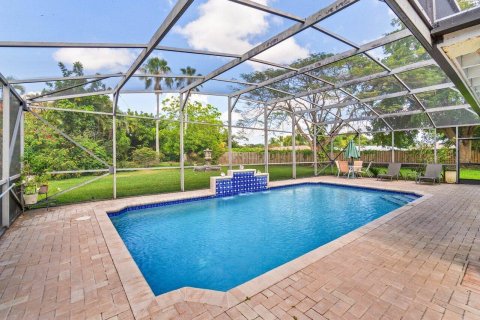 Casa en venta en Coral Springs, Florida, 3 dormitorios, 154.5 m2 № 1172355 - foto 18