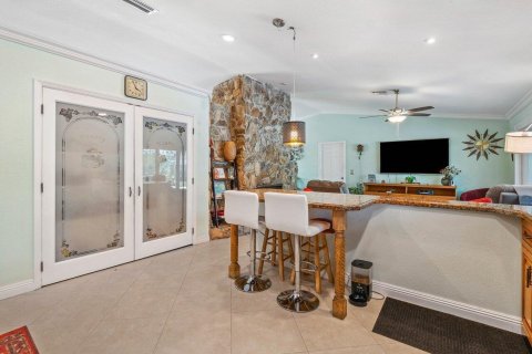 Casa en venta en Coral Springs, Florida, 3 dormitorios, 154.5 m2 № 1172355 - foto 27