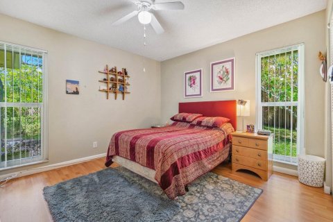 Casa en venta en Coral Springs, Florida, 3 dormitorios, 154.5 m2 № 1172355 - foto 23