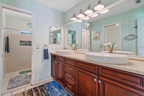 Villa ou maison à vendre à Coral Springs, Floride: 3 chambres, 154.5 m2 № 1172355 - photo 20