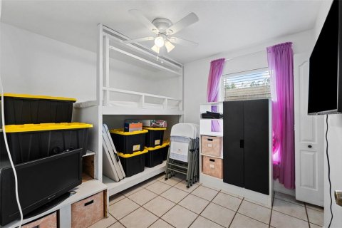 Townhouse in Tampa, Florida 3 bedrooms, 92.9 sq.m. № 1436905 - photo 11