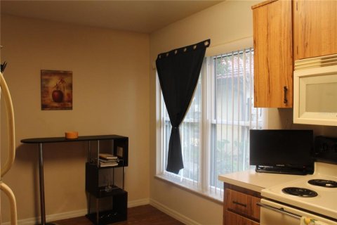 Townhouse in Kissimmee, Florida 2 bedrooms, 96.43 sq.m. № 863931 - photo 14
