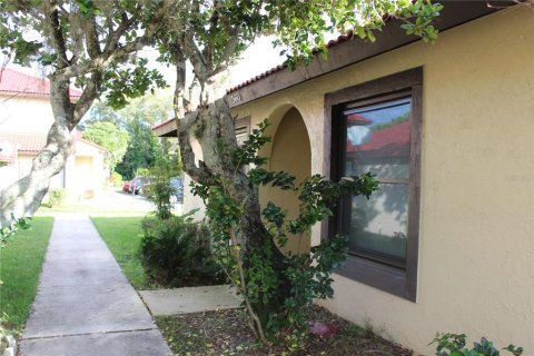 Townhouse in Kissimmee, Florida 2 bedrooms, 96.43 sq.m. № 863931 - photo 4