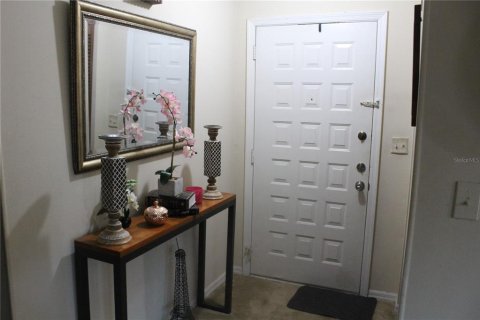 Townhouse in Kissimmee, Florida 2 bedrooms, 96.43 sq.m. № 863931 - photo 23