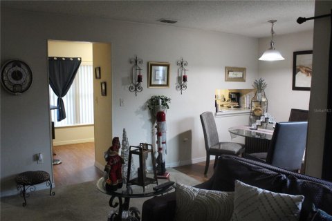 Townhouse in Kissimmee, Florida 2 bedrooms, 96.43 sq.m. № 863931 - photo 22