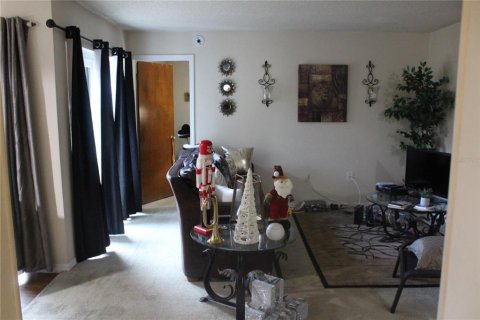 Townhouse in Kissimmee, Florida 2 bedrooms, 96.43 sq.m. № 863931 - photo 16