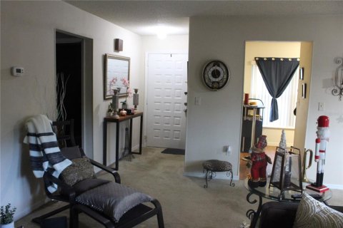 Townhouse in Kissimmee, Florida 2 bedrooms, 96.43 sq.m. № 863931 - photo 20
