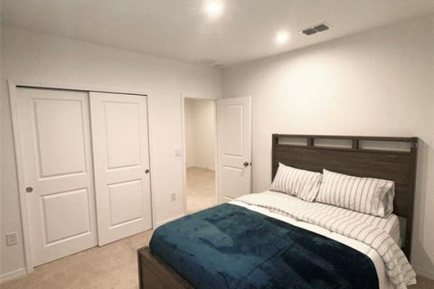 Condominio en alquiler en Saint Cloud, Florida, 4 dormitorios, 171.4 m2 № 1111352 - foto 10