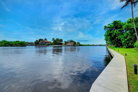 Townhouse in Highland Beach, Florida 3 bedrooms, 176.42 sq.m. № 690196 - photo 23