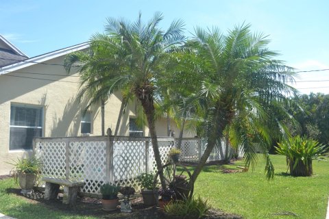 Villa ou maison à vendre à Loxahatchee Groves, Floride: 5 chambres, 278.8 m2 № 1136540 - photo 9