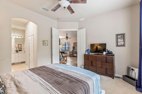 Adosado en venta en Ormond Beach, Florida, 3 dormitorios, 144.09 m2 № 864552 - foto 9