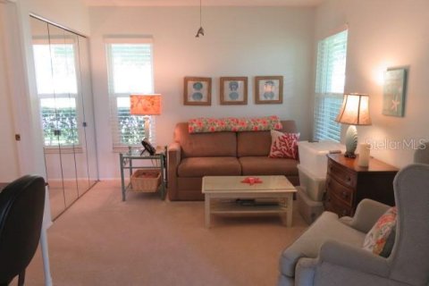 Condo in Bradenton, Florida, 2 bedrooms  № 231548 - photo 13