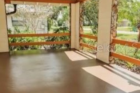 Villa ou maison à vendre à DeLand, Floride: 3 chambres, 150.87 m2 № 1298842 - photo 3