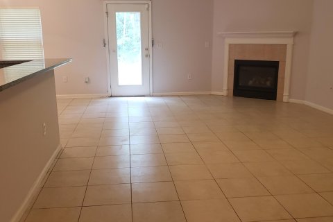 Casa en venta en Jacksonville, Florida, 4 dormitorios, 183.48 m2 № 769863 - foto 11