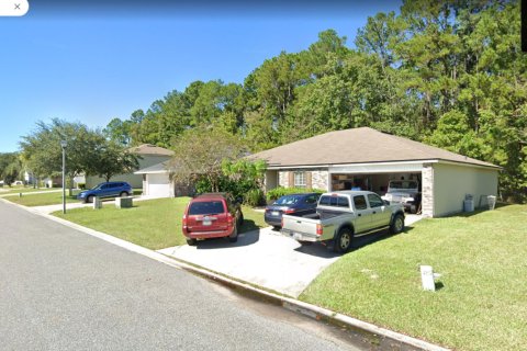 Casa en venta en Jacksonville, Florida, 4 dormitorios, 183.48 m2 № 769863 - foto 5
