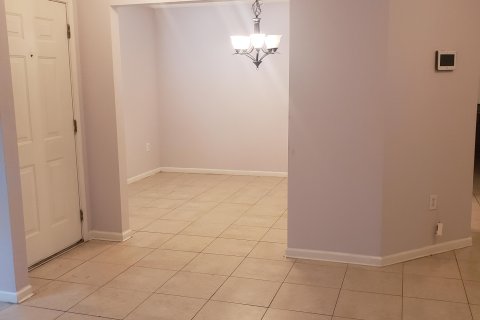 Casa en venta en Jacksonville, Florida, 4 dormitorios, 183.48 m2 № 769863 - foto 7