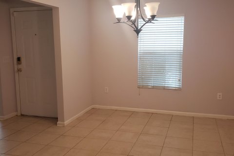 Casa en venta en Jacksonville, Florida, 4 dormitorios, 183.48 m2 № 769863 - foto 18