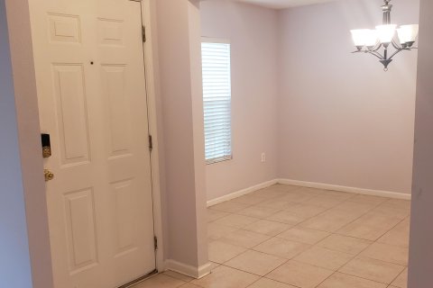 Casa en venta en Jacksonville, Florida, 4 dormitorios, 183.48 m2 № 769863 - foto 8