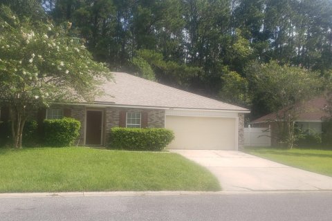Casa en venta en Jacksonville, Florida, 4 dormitorios, 183.48 m2 № 769863 - foto 6