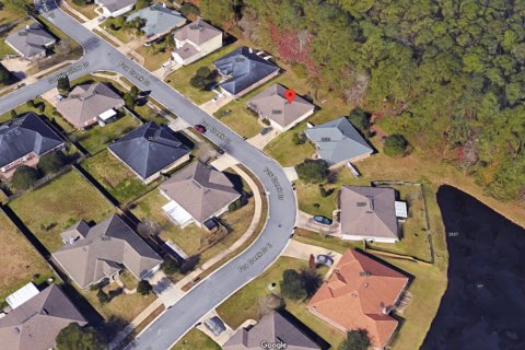 Casa en venta en Jacksonville, Florida, 4 dormitorios, 183.48 m2 № 769863 - foto 4