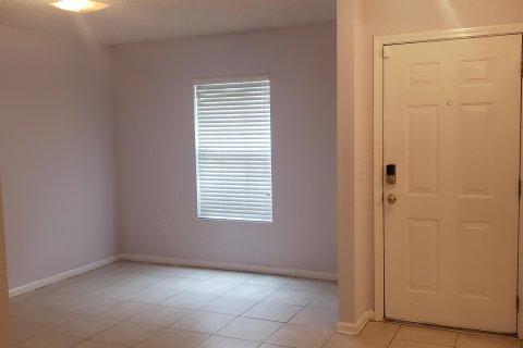 Casa en venta en Jacksonville, Florida, 4 dormitorios, 183.48 m2 № 769863 - foto 9