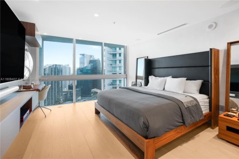 Condominio en venta en Miami, Florida, 2 dormitorios, 167.32 m2 № 1232078 - foto 11