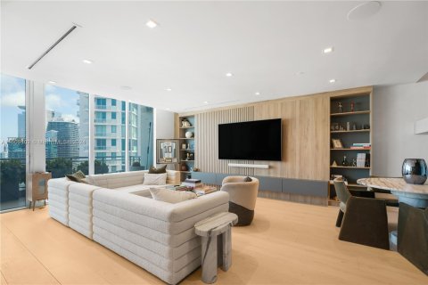 Condominio en venta en Miami, Florida, 2 dormitorios, 167.32 m2 № 1232078 - foto 4