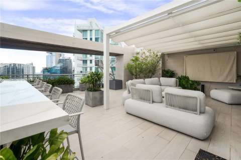 Condominio en venta en Miami, Florida, 2 dormitorios, 167.32 m2 № 1232078 - foto 22