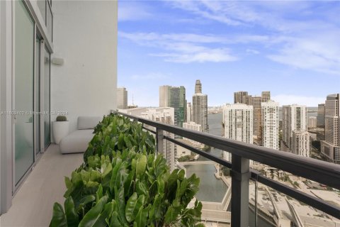 Condominio en venta en Miami, Florida, 2 dormitorios, 167.32 m2 № 1232078 - foto 26